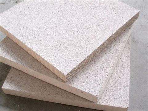 淺談外墻外保溫系統(tǒng)修繕和修復(fù)創(chuàng)新技術(shù)