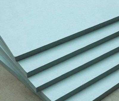 淺談外墻外保溫系統(tǒng)修繕和修復(fù)創(chuàng)新技術(shù)